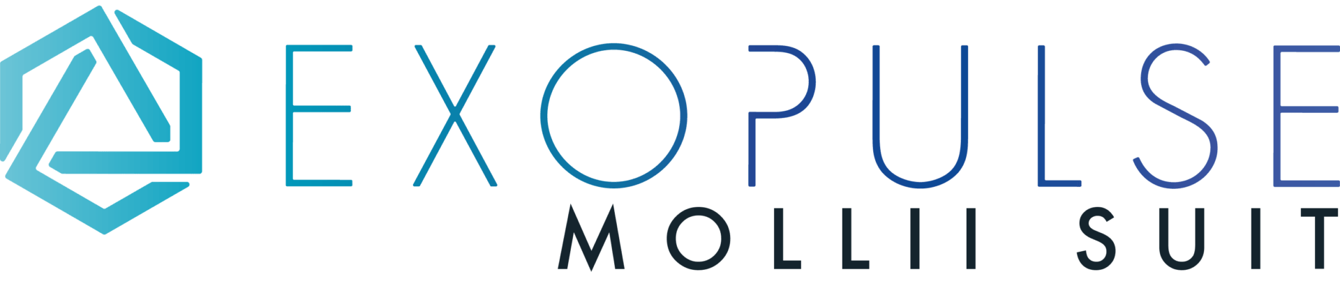 Exopulse-Mollii Logo